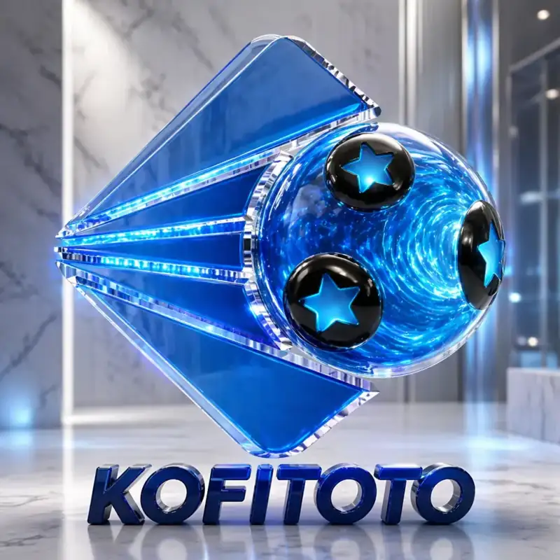 totokofi