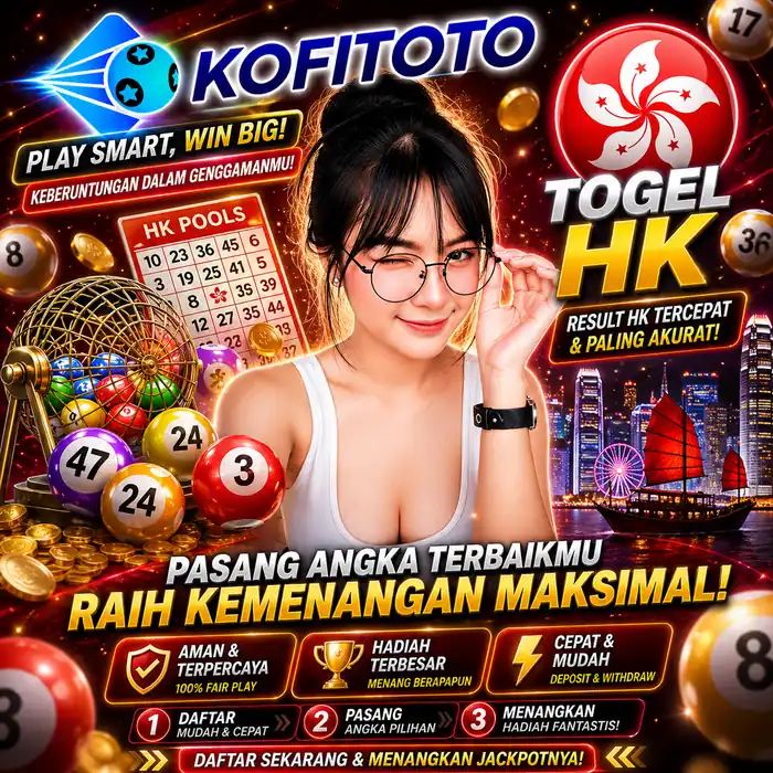 HK