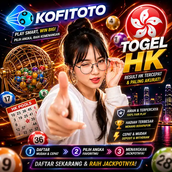 HK