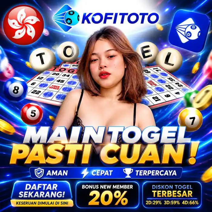 kofitoto