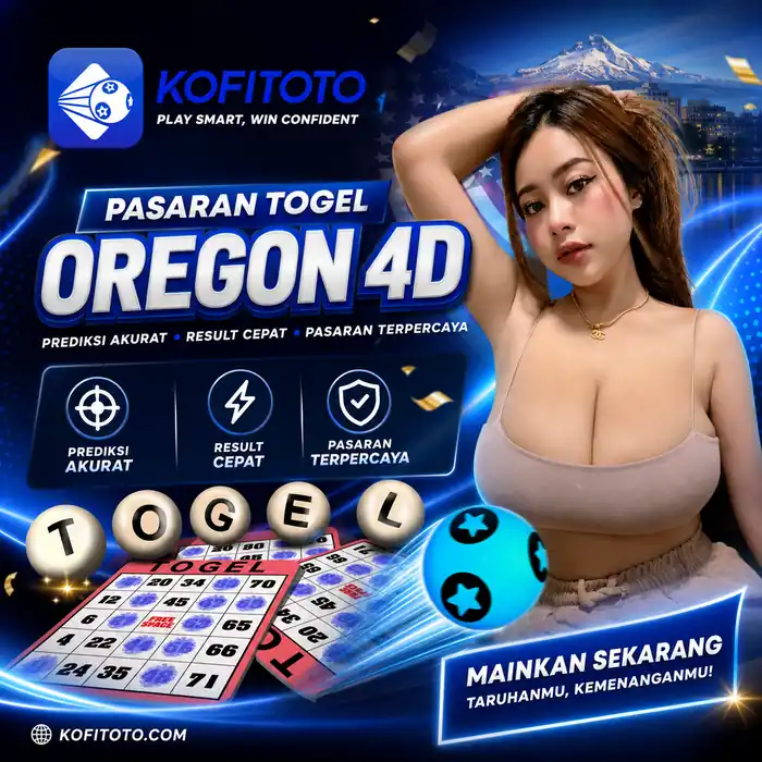 kofitoto