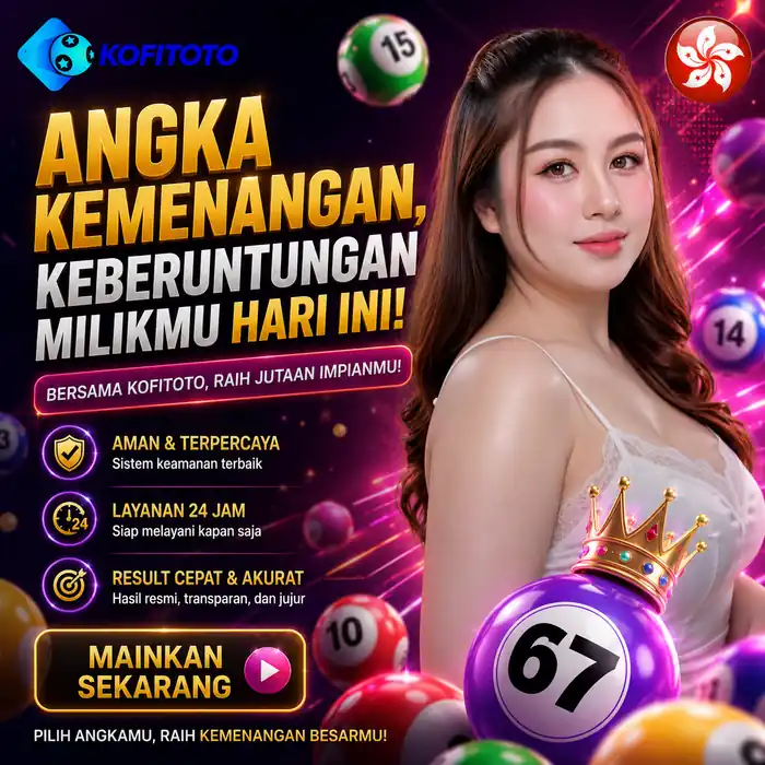 HK